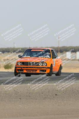 media/Oct-26-2024-Nasa (Sat) [[d836a980ea]]/Race Group A/Sweeper/